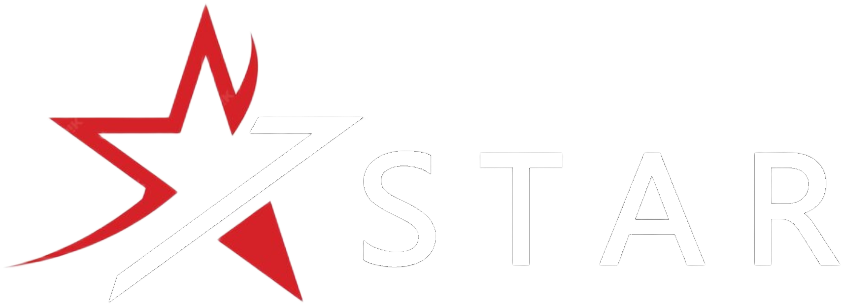 7 Star Web Studio
