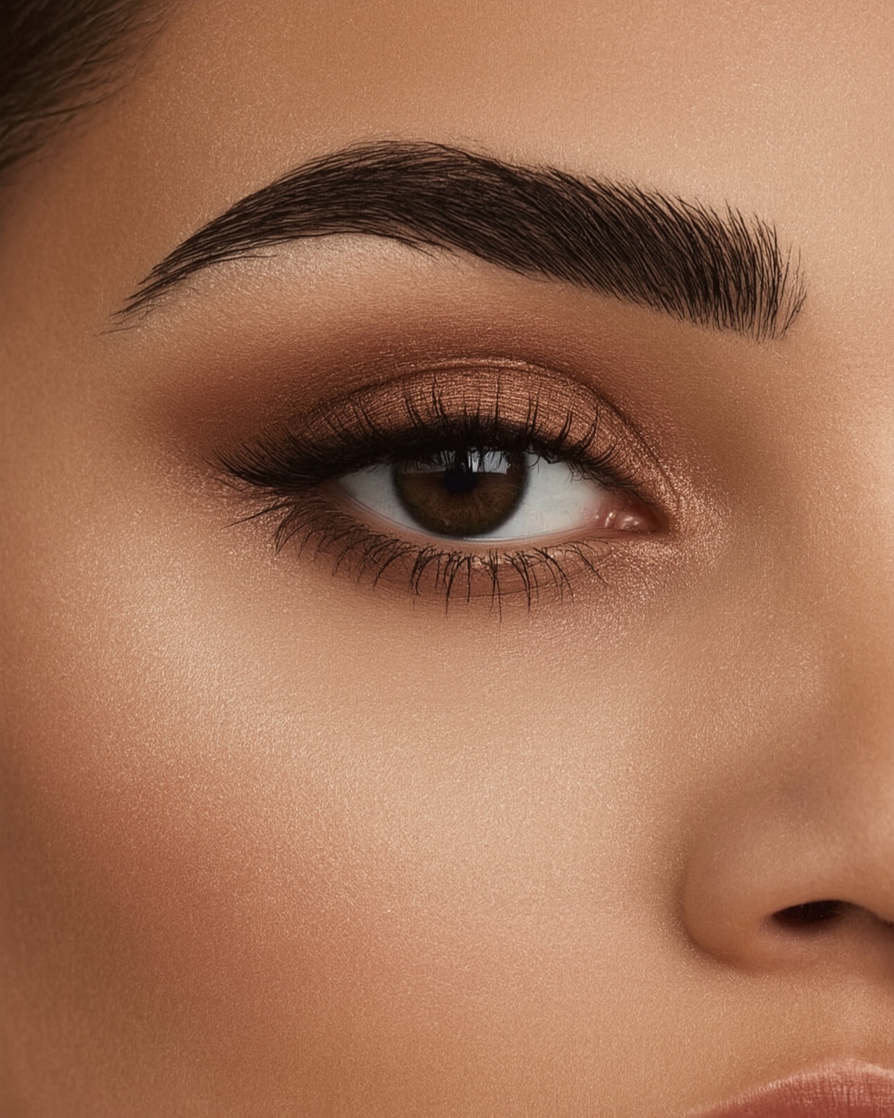 Eyes