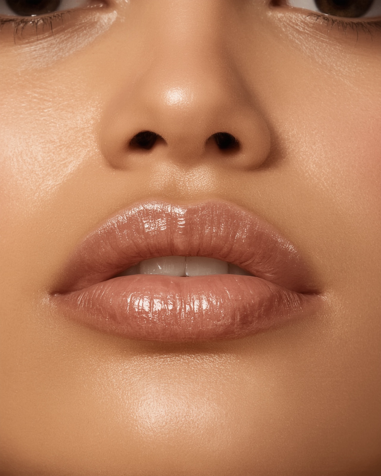 Lips