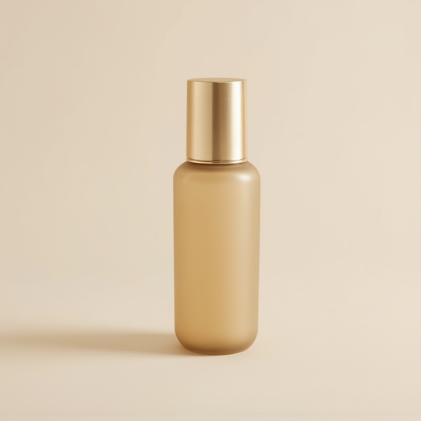 Clear Morning Cleanser