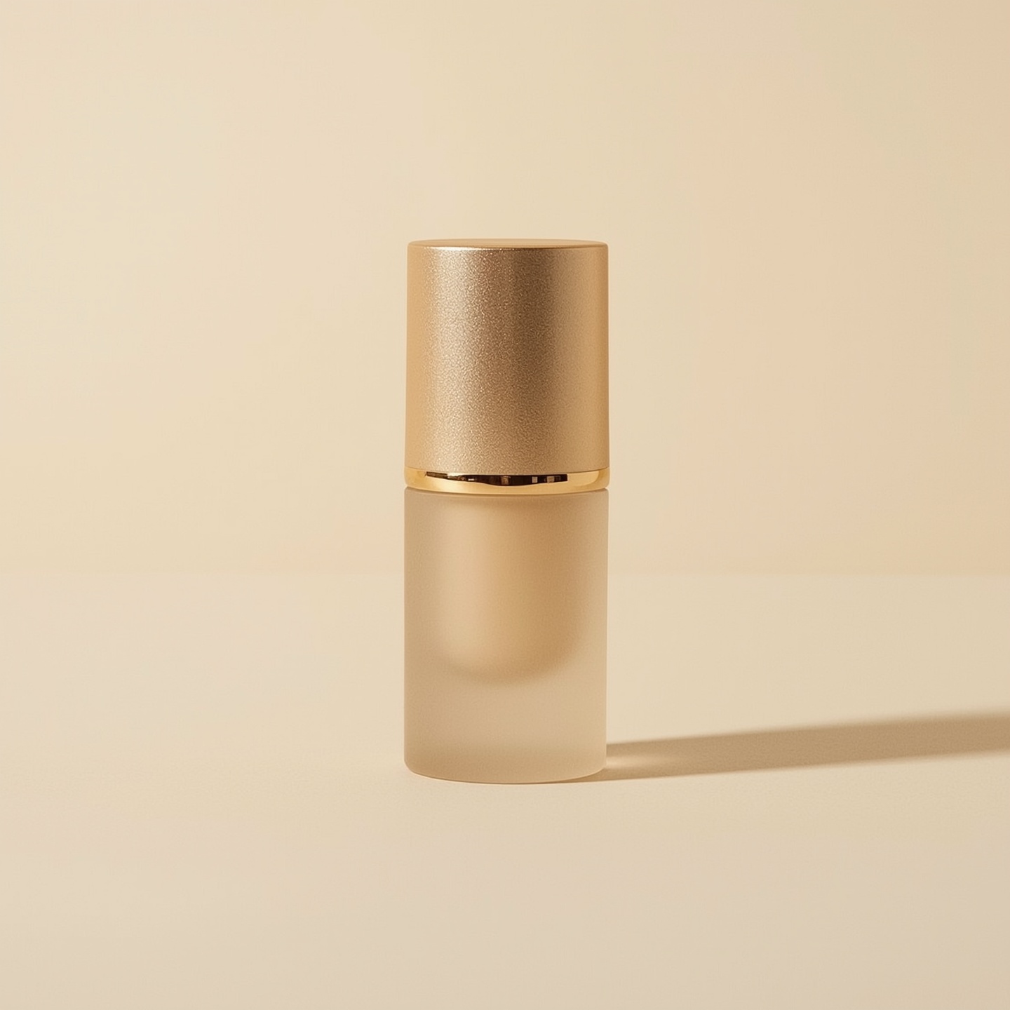 Colour Study Cream Blush