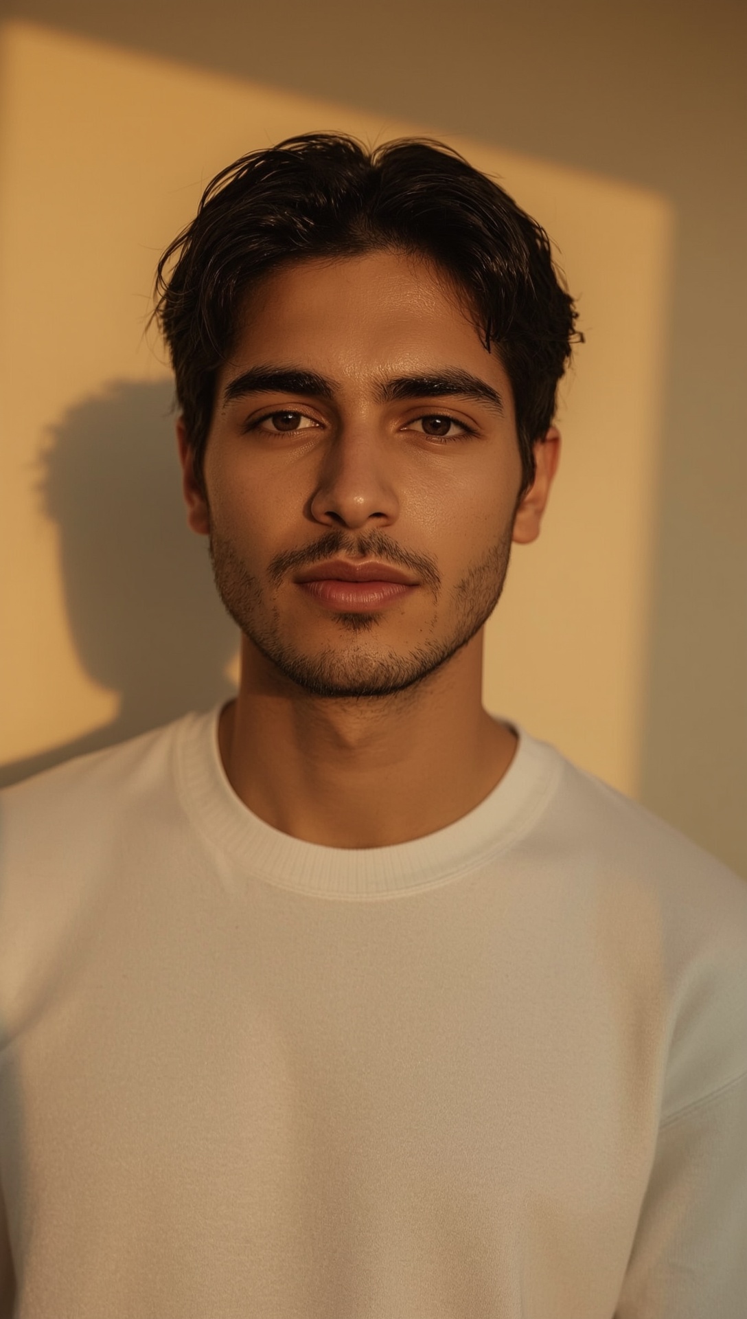 Dev, a Veloura creator