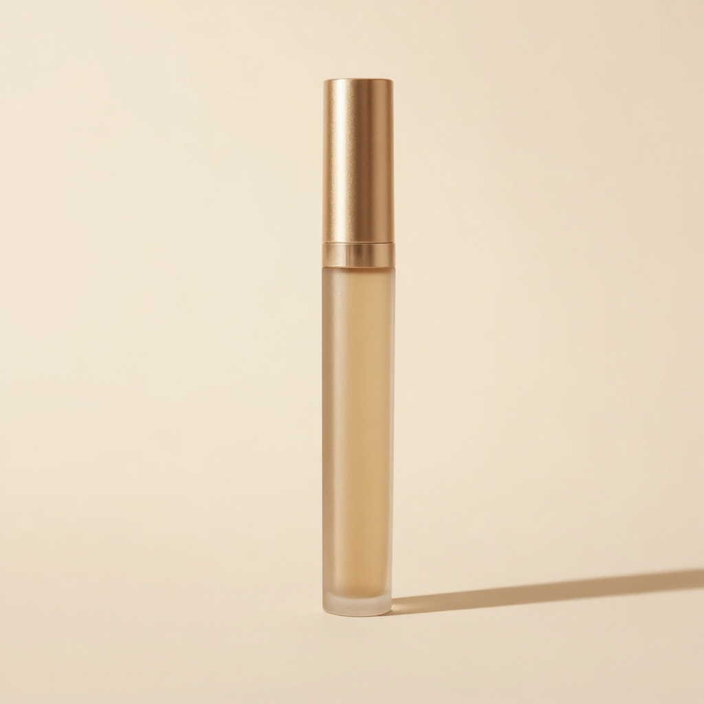 Long Story Mascara