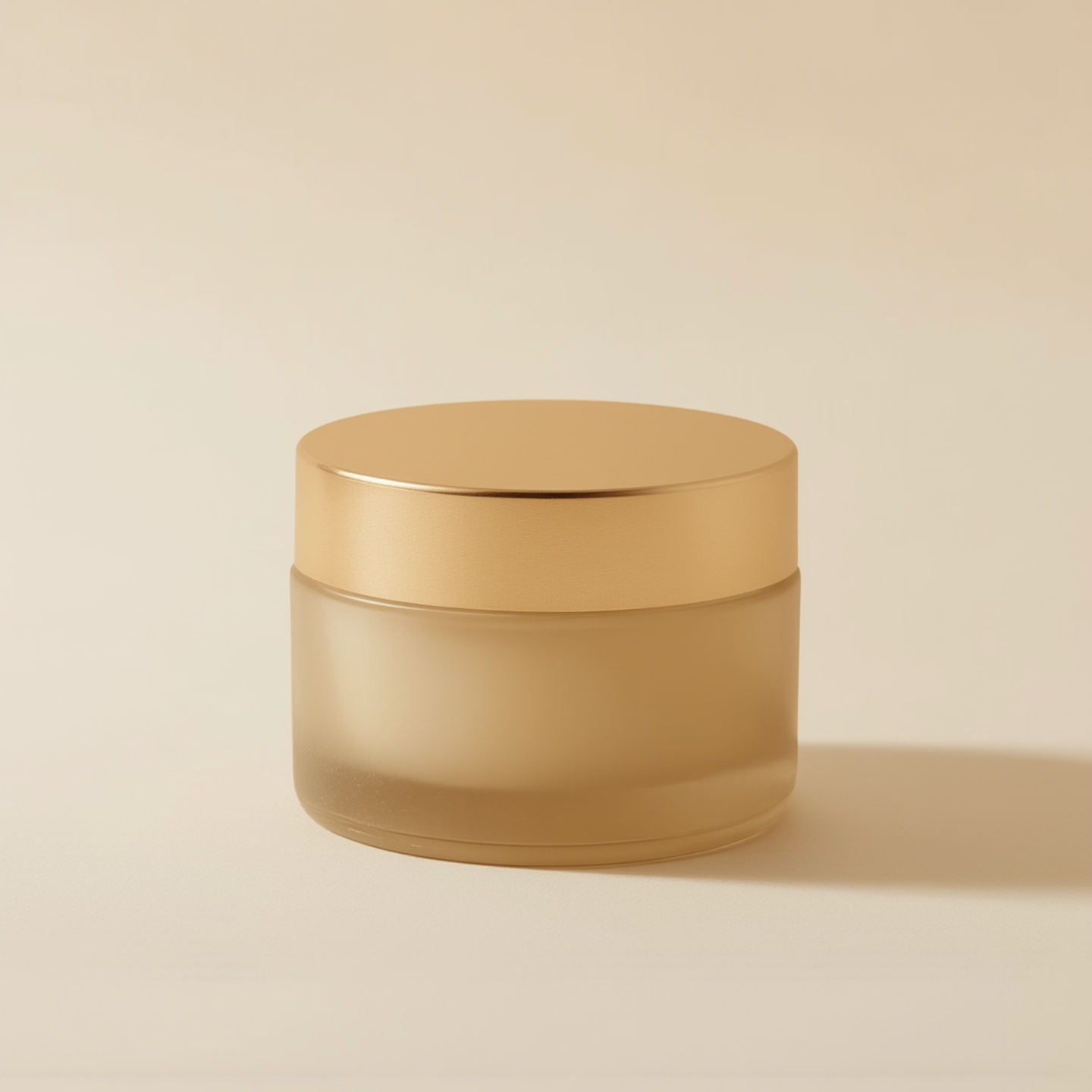 Second Skin Eye Cream
