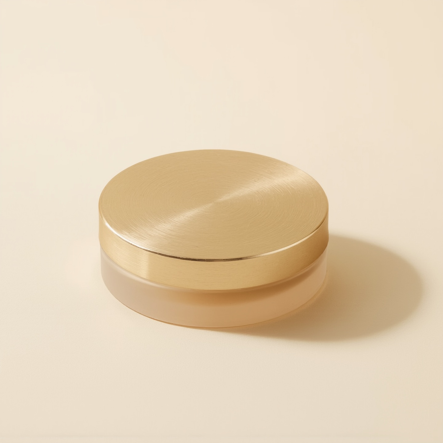 Slow Burn Bronzer