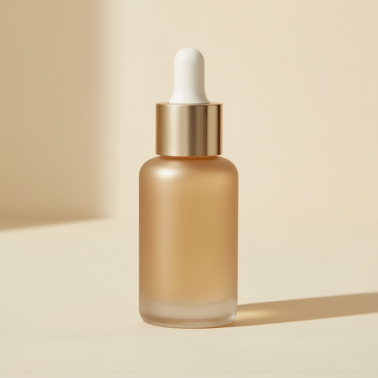 Still Water Serum