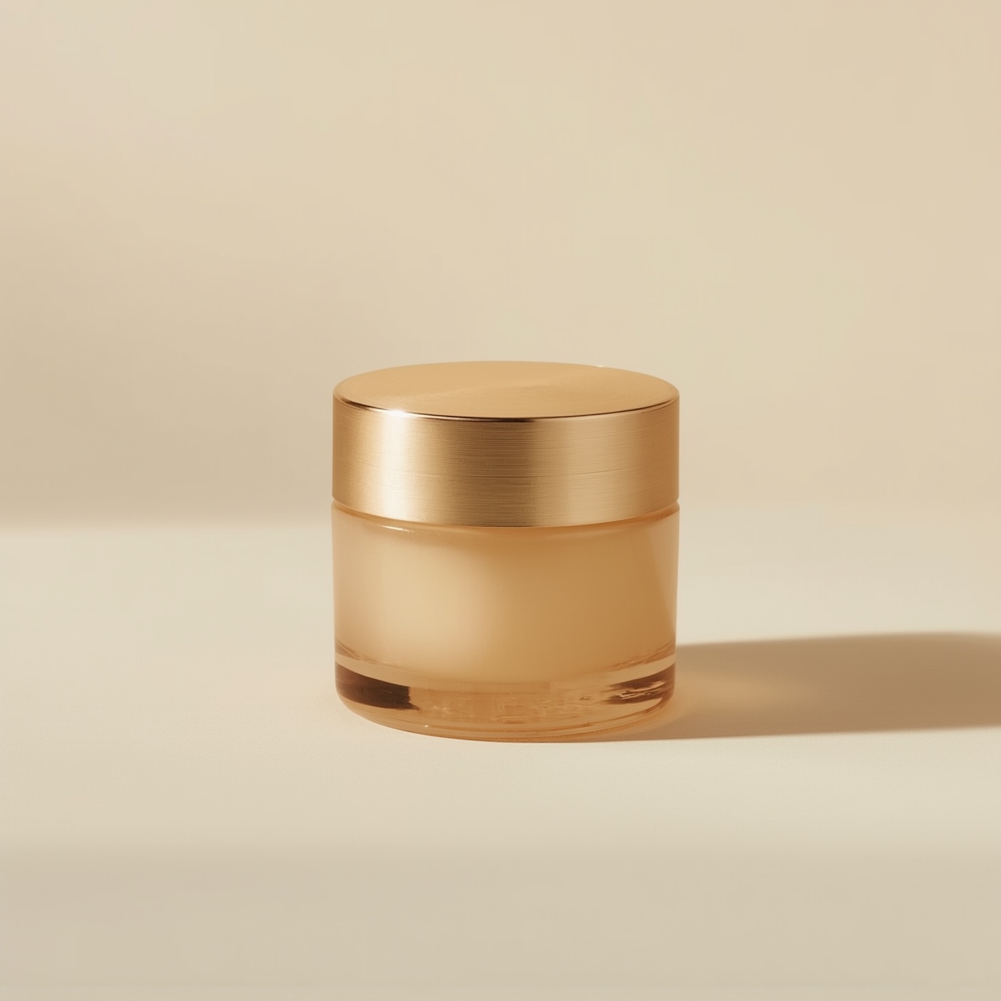 Velvet Hour Lip Balm